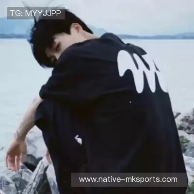 顾盈沛