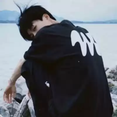 汪彗云