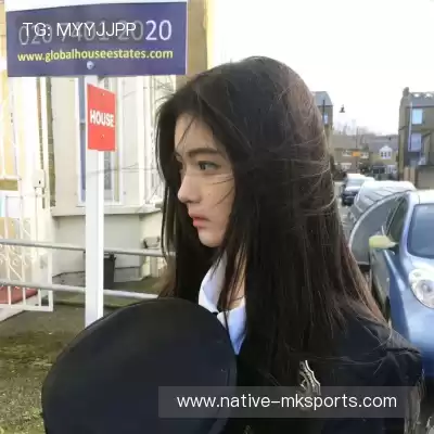 魏薇泓